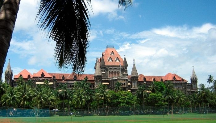 Bombay HC: ICC Can Only Deliver Justice When Constituted As Per The SC On Vishaka Case