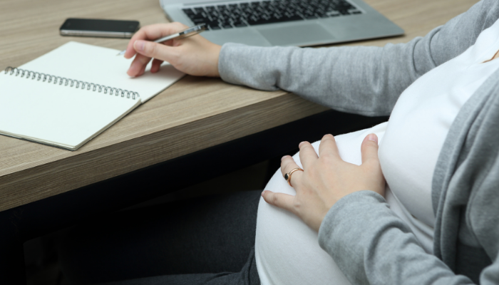 Maternity Benefits In India: A Quick Legal Guide For Compliance