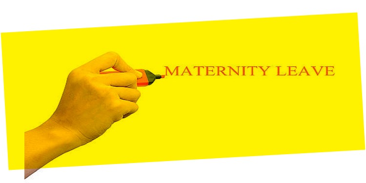 Maternity Benefits for Indian Women: Changes in the Maternity Benefit Law from 1961 to 2017