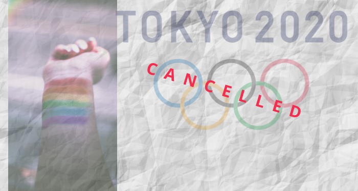 Transgender Representation and the Missed Opportunity of the Tokyo Olympics in 2020