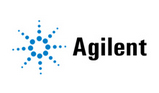 Agilent