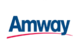 Amway