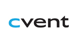 cvent