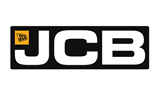 JCB