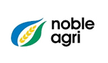 noble agri