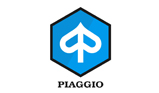 piaggio