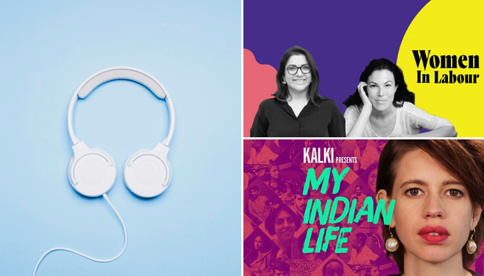 Diversity And Inclusion: 10 Podcasts Indian Bosses Should Be Listening To