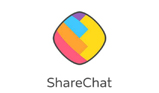 ShareChat