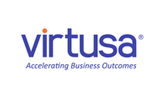 virtusa