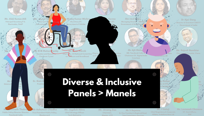 3 Ways To Make Your Webinar More Inclusive