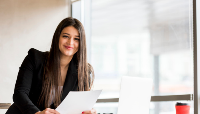 India’s Boardrooms Have Only 14% Women. 4 Reasons Why That Must Change.