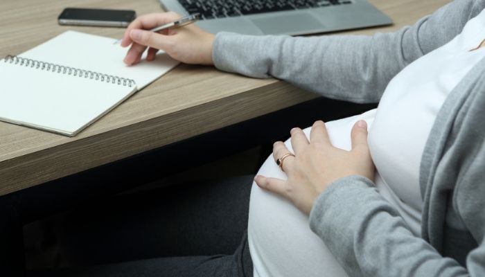 5 Changes Made To Maternity Benefits Under The New Labour Code