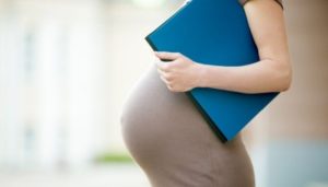 Guide To Maternity Leave and Benefits In India