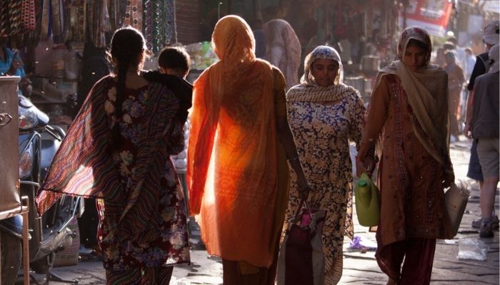 POSH law enough to prevent sexual harassment in informal sector