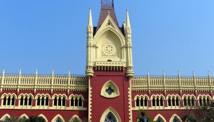 Calcutta HC: Sexual Harassment Complaints Against Same Gender Maintainable Under POSH