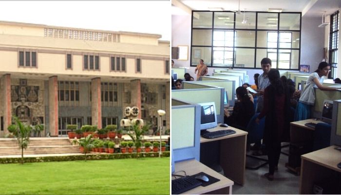 Simplifying POSH: How The Judiciary Has Interpreted The Concept Of A ‘Workplace’