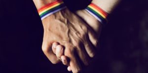 ways to make workplace LGBT inclusive