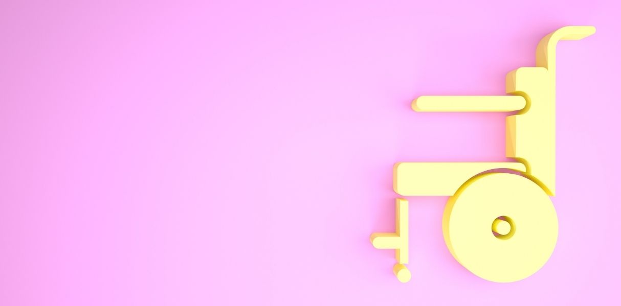 fix biases against persons with disabilities