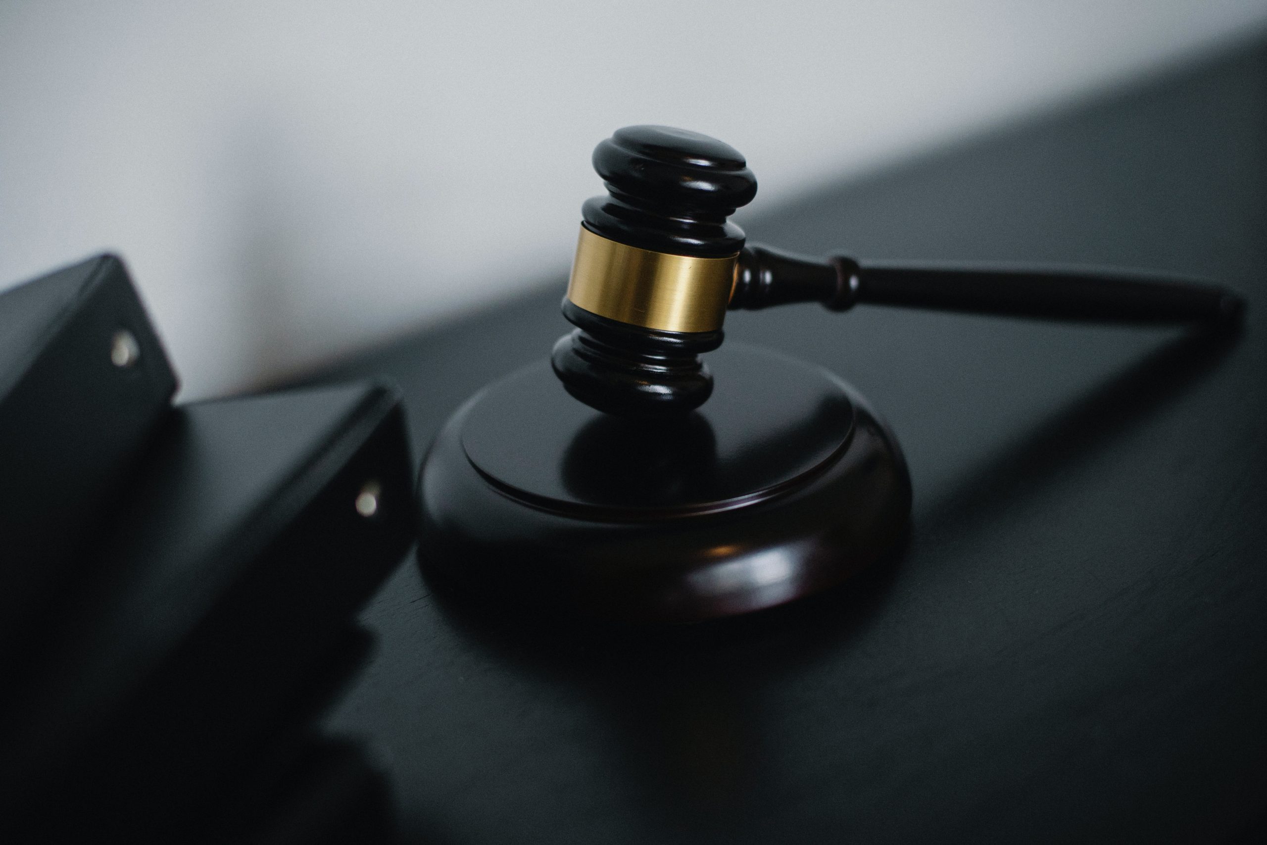 POSH Legal Updates - ‘To flirt with a junior not an acceptable Conduct for a Judge’: Supreme Court
