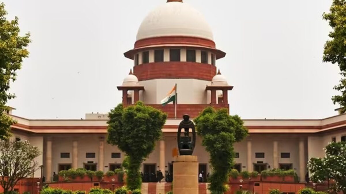 PoSH Updates: SC issues Directions to States/UTs for Proper Implementation of PoSH Law