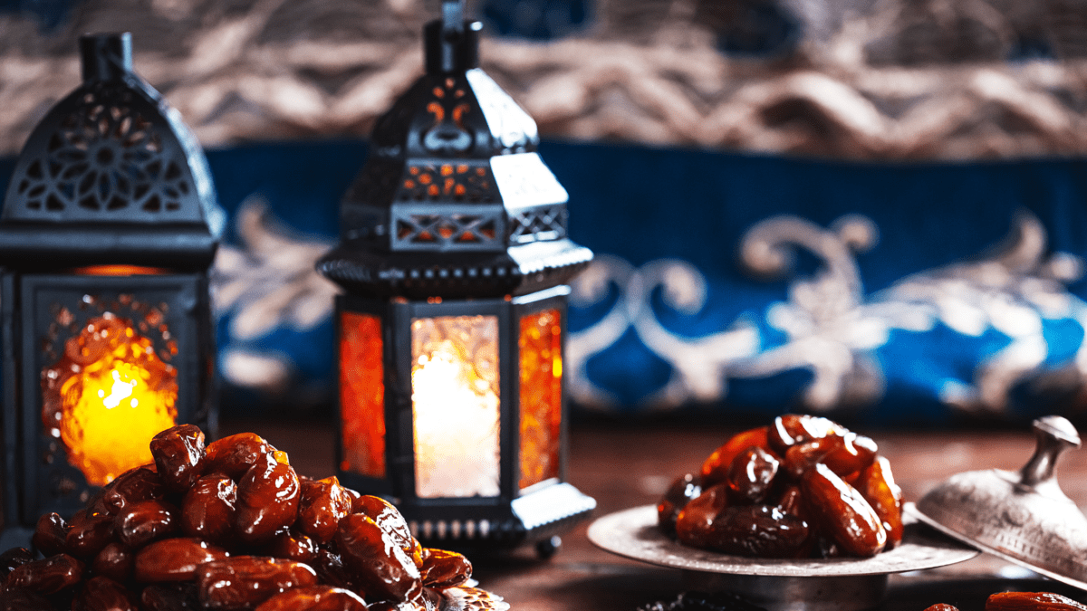 5 ways to create an inclusive workplace culture during Ramadan