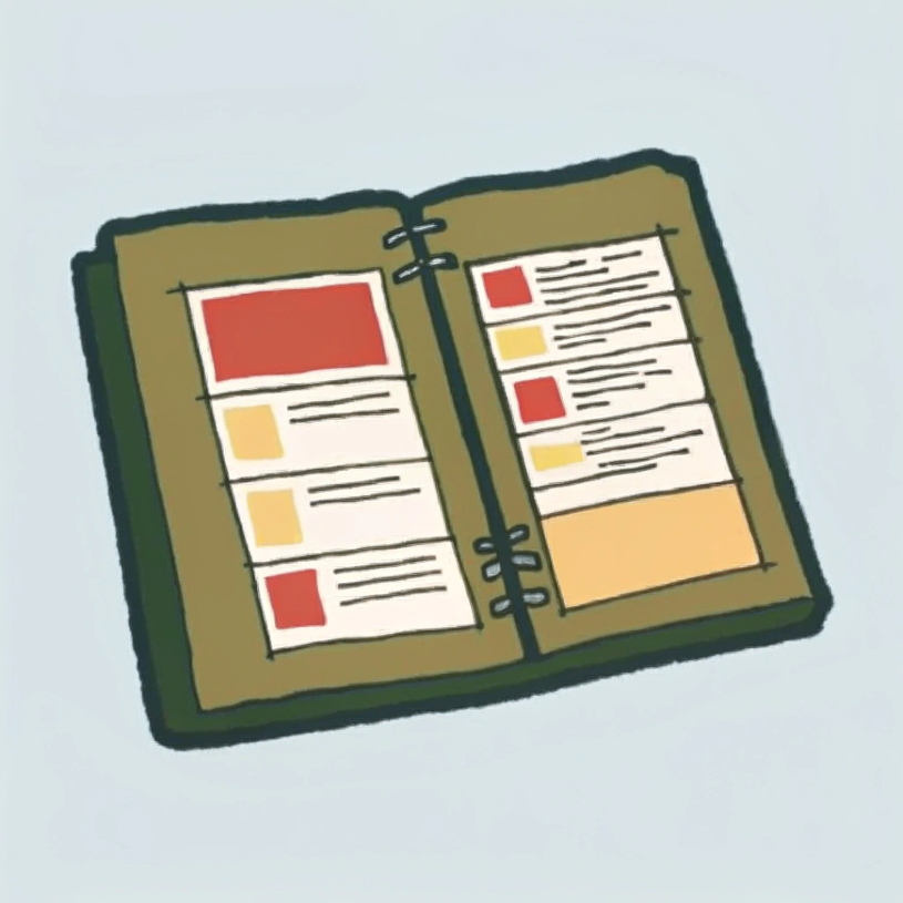 Complete Documentation