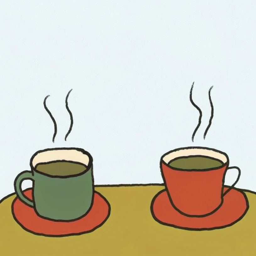 Knowing Your Colleagues