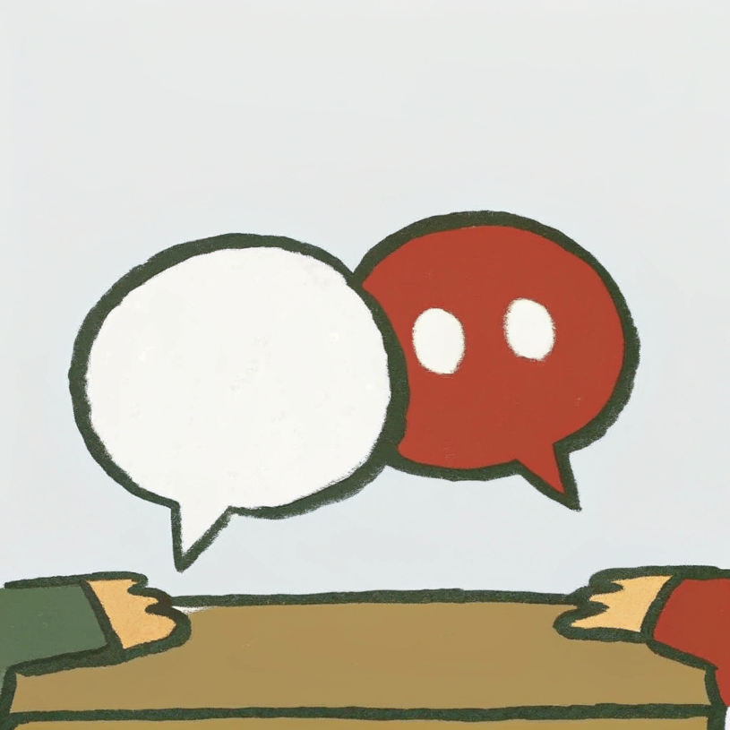 Micro-communications