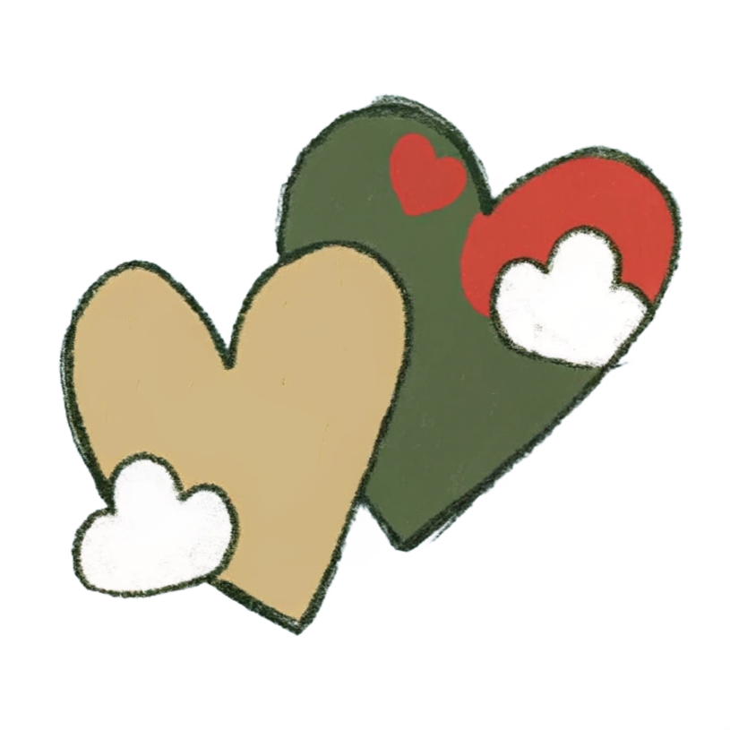 People Before Process