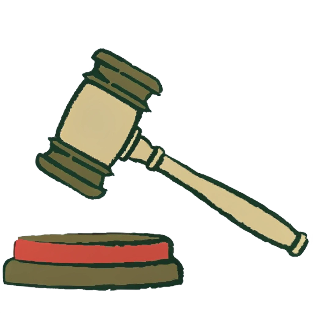 Director's Report Disclosure