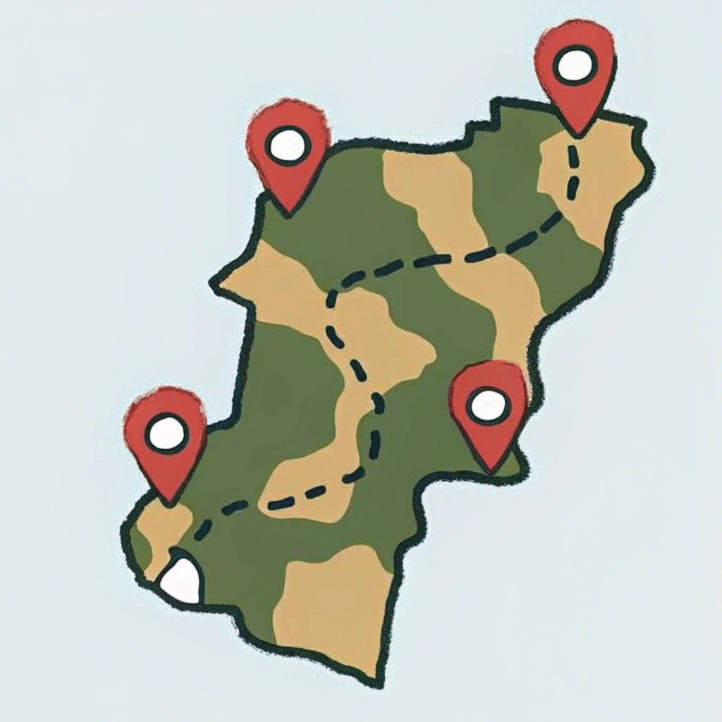 Roadmap & Recommendations