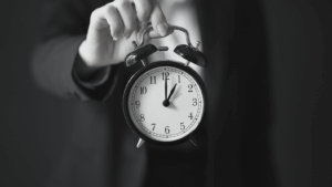 Time Limits vs. Justice: SC Removes Controversial Direction in NUJS VC Case