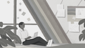 Don’t Wait for a Complaint: Why Startups Need PoSH Compliance Now