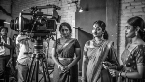 From Performative Compliance to Real Governance: Zooming into the Gaps in India’s Entertainment Industry