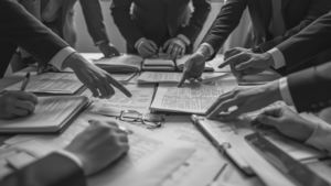 Impact vs Intent: What Truly Determines Sexual Harassment?