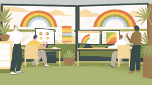 Why Compliance Platforms Are the New Culture Infrastructure