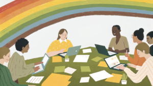 Rolling Out PoSH Compliance for the First Time