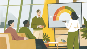 Hiring a PoSH Partner for the First Time