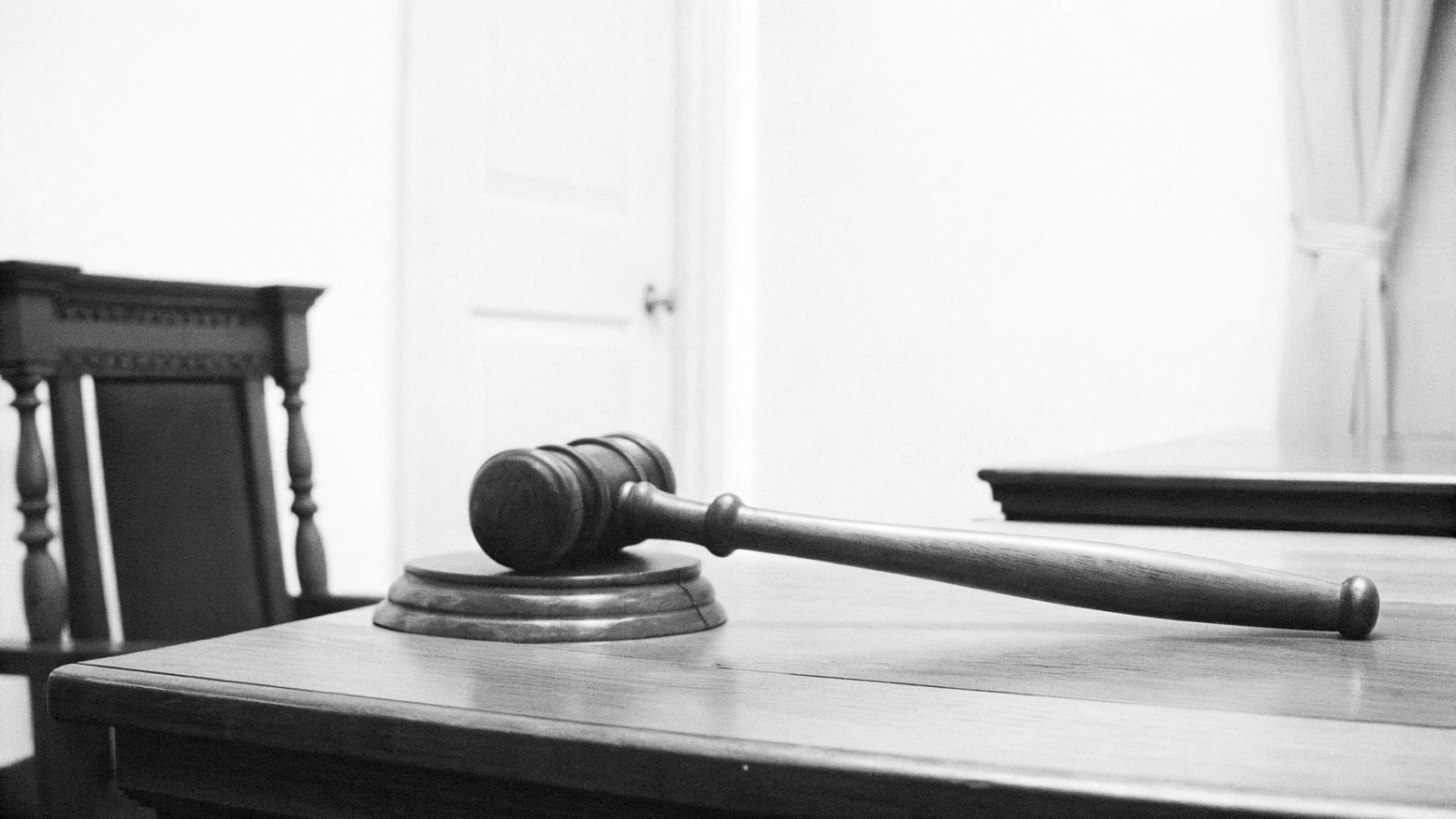 PoSH in 2025: A Judicial Recap of What Courts Expect from Companies and Internal Committees