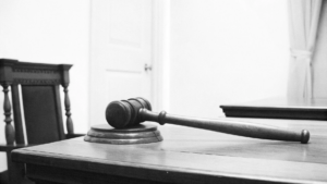 PoSH in 2025: A Recap of What Courts Expect from Companies and Internal Committees