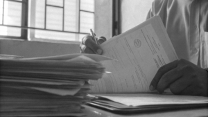 What Companies Must Know About PoSH Disclosures in the Director’s Report