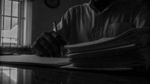 Does Conciliation End Employer’s PoSH Responsibilities?