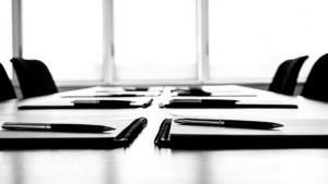 How Fairness Works in POSH Inquiries: What Everyone Involved Should Know