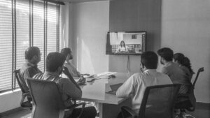POSH Compliance for GCCs in India: Building a Local Framework Within a Global Ethics System
