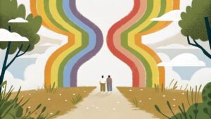 A Sexual Harassment Disclosure Reaches HR: What Should Happen in the First 24 Hours?